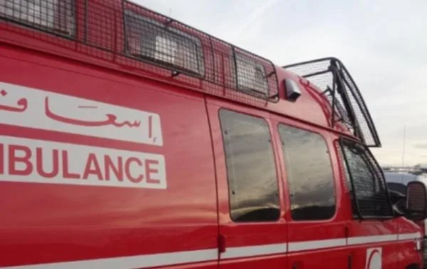 استنفار بالصويرة بعد نقل 40 أستاذاً إلى المستشفى عقب وجبة جماعية