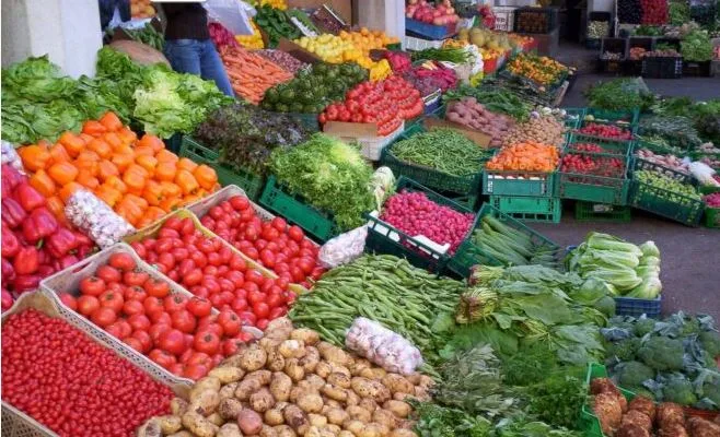 جمعيات المستهلك تضع حماية القدرة الشرائية على رأس أولويات الحكومة الجديدة