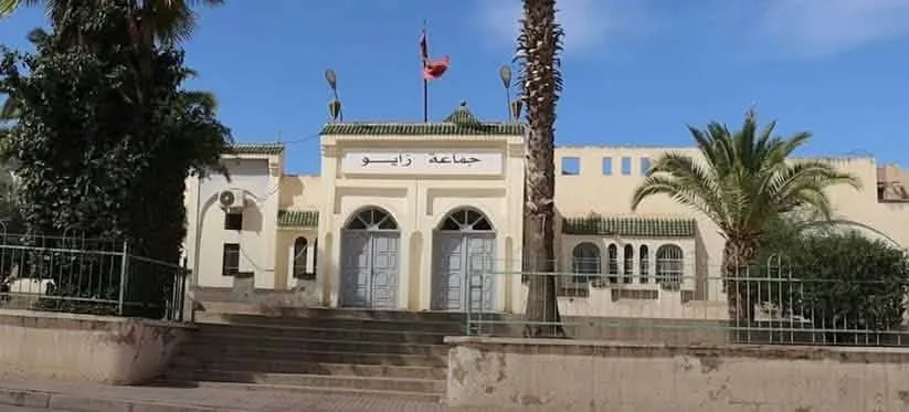 النقل المدرسي بزايو.. اتفاقية منذ 2024 ومعاناة التلاميذ مستمرة