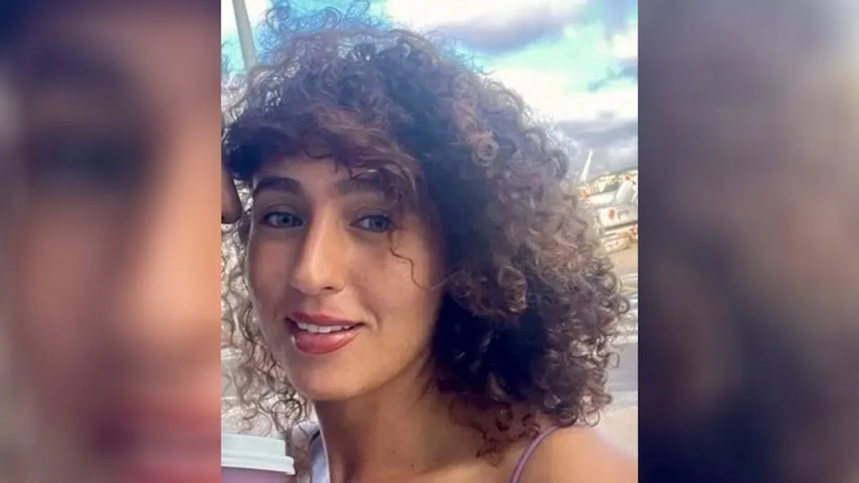 هولندا: توقيف شاب صومالي للاشتباه في تورطه في مقتل شابة مغربية ووضع جثتها في حقيبة سفر